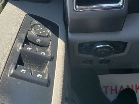 Used 2015 Ford F150 XLT w/ Equipment Group 301A Mid image 20