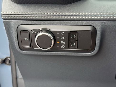 New 2025 Ford Mustang GT Premium image 14