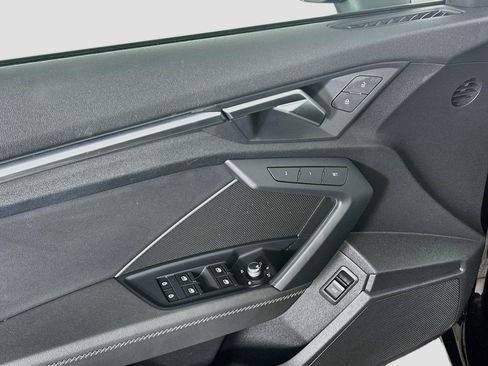 Used 2023 Audi A3 2.0T Premium FWD image 15