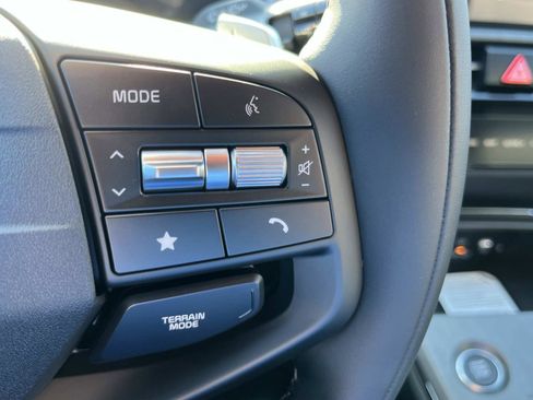 New 2026 Kia Sportage X-Line AWD/4WD image 29