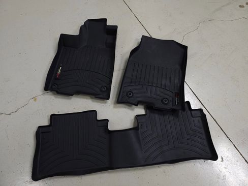 Used 2014 Acura RDX AWD w/ Technology Package image 10