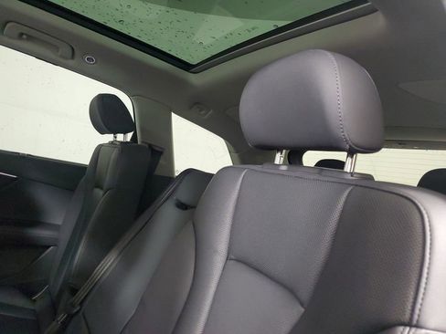 Used 2024 Audi Q7 3.0T Prestige image 13