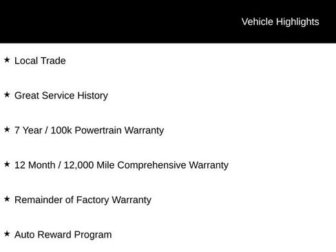Certified 2024 Ford F250 XL w/ STX Appearance Package image 5