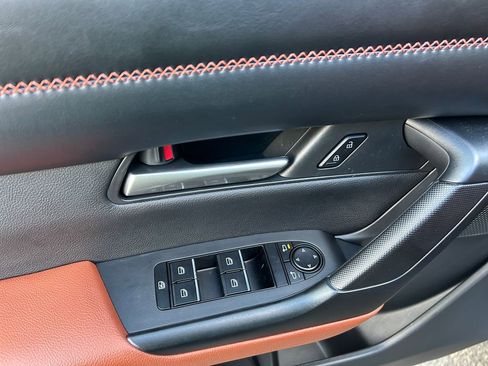 Used 2023 MAZDA CX-50 Meridian Edition w/ Cargo Package image 23