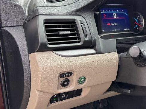 Used 2021 Honda Pilot EX-L image 15