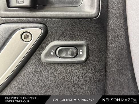 Used 2015 Jeep Wrangler Sport AWD/4WD image 19