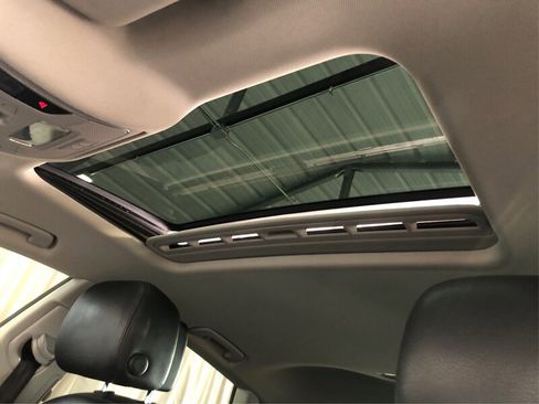 Used 2014 Audi A7 TDI Prestige image 12