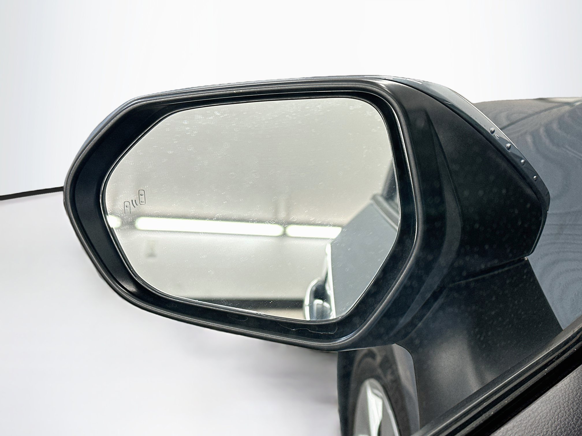 Used 2026 Toyota Corolla LE FWD image 16