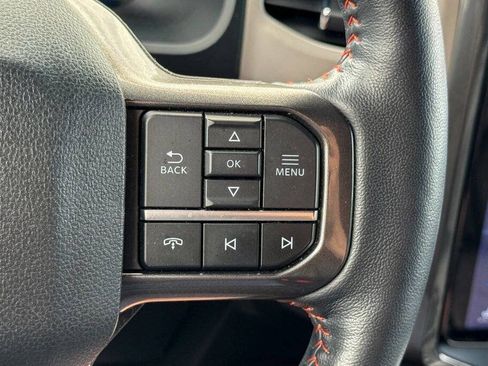 Used 2023 Ford Expedition Timberline AWD/4WD image 33