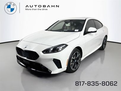 New 2026 BMW 228i xDrive w/ Technology Package