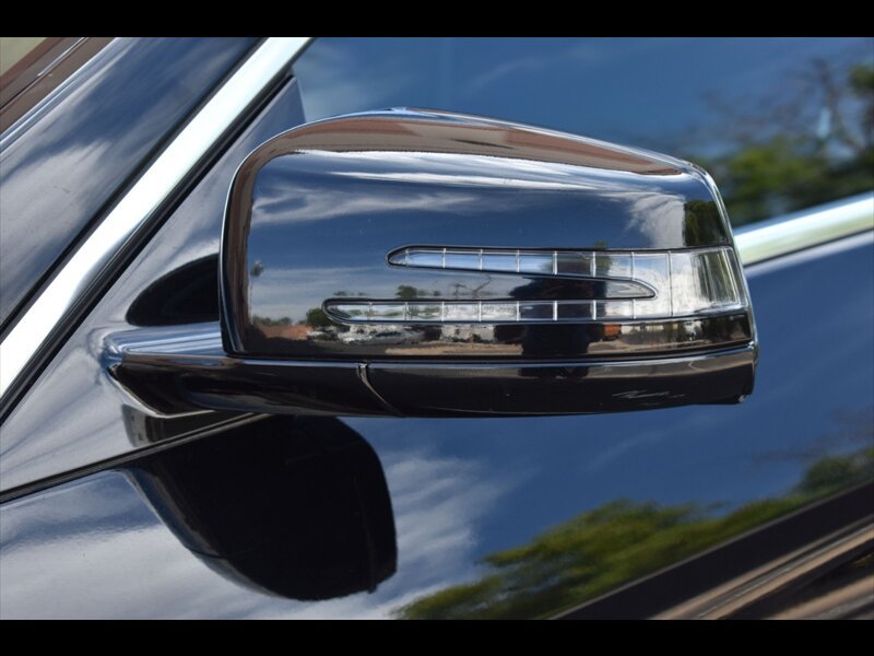 Used 2013 Mercedes-Benz E 350 Coupe image 45