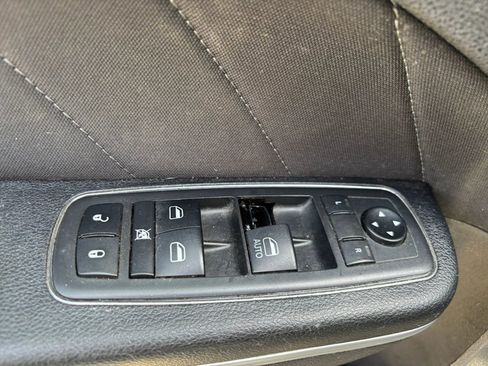 Used 2019 Dodge Charger GT RWD image 15
