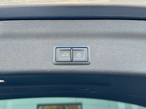 Used 2021 Audi A6 3.0T allroad Premium Plus w/ Executive Package image 55