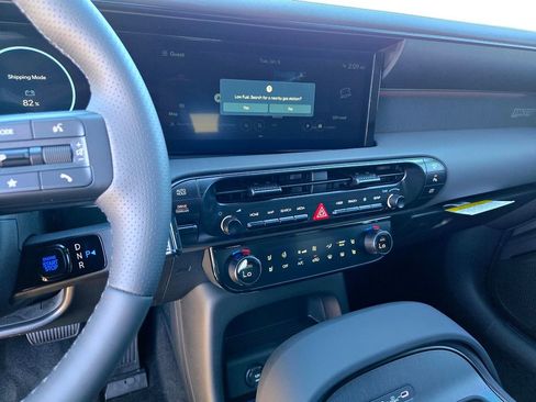 New 2026 Hyundai Palisade XRT Pro image 12