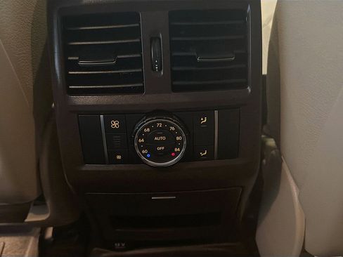 Used 2017 Mercedes-Benz GLE 350 4MATIC image 29