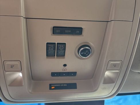 Used 2015 GMC Yukon SLT w/ Open Road Package image 24