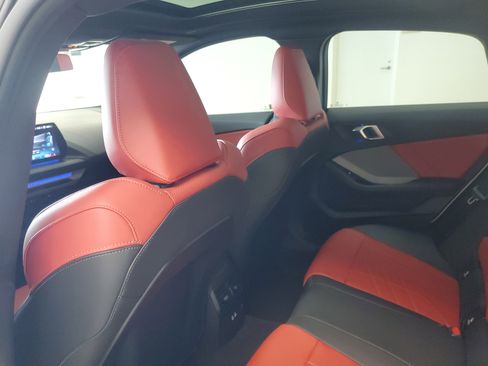 Used 2026 BMW 228i w/ Premium Package FWD image 15