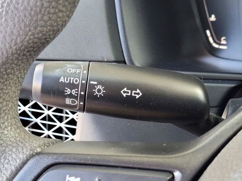 Used 2023 Honda Accord LX image 34