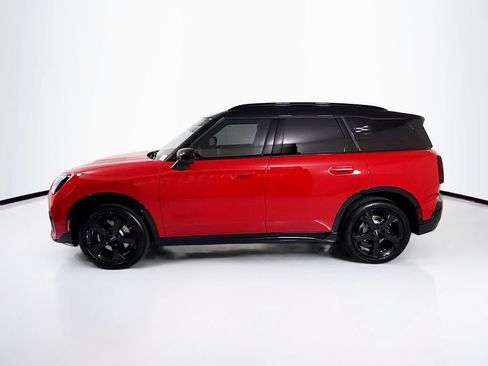 New 2027 MINI Cooper Countryman S w/ Comfort Package Max AWD/4WD image 8