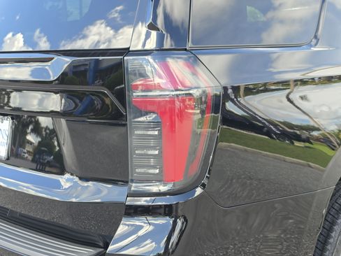 New 2026 Chevrolet Tahoe LS RWD image 14