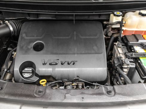 Used 2019 Chevrolet Traverse LT AWD/4WD image 44