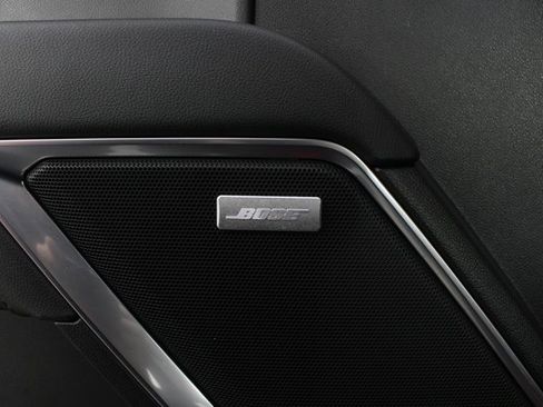 Used 2024 GMC Sierra 1500 Elevation w/ Elevation Premium Package image 16