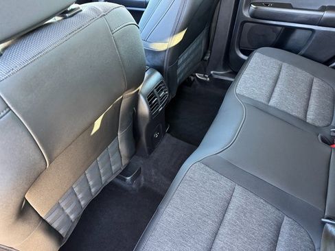 Certified 2024 Ford Bronco Sport Big Bend image 17