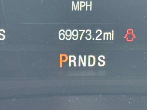 Used 2019 Lincoln MKC Black Label AWD/4WD image 27