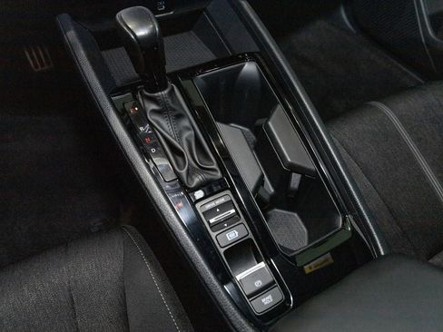 Used 2023 Honda Accord Sport image 16