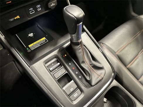 Used 2023 Honda CR-V Sport Touring image 38
