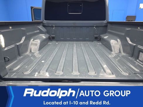 Used 2024 Jeep Gladiator Sport image 27