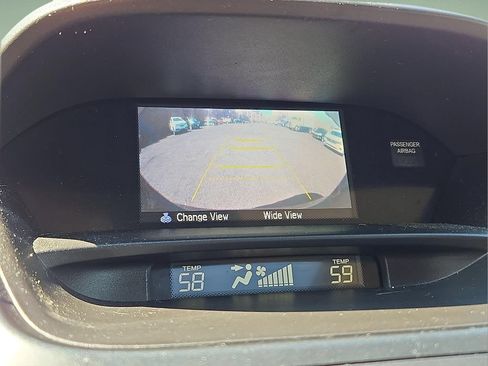 Used 2015 Acura RDX AWD image 19