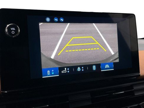 New 2026 Honda Prologue Elite image 21