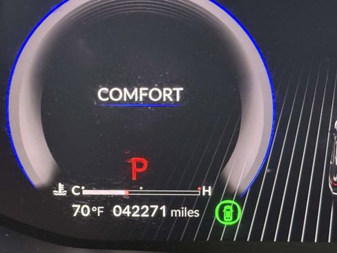Used 2024 Acura MDX A-Spec AWD/4WD image 18