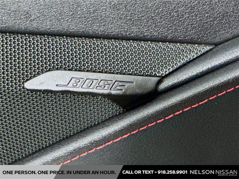 Used 2024 Chevrolet Corvette Stingray Coupe w/ 1LT image 18