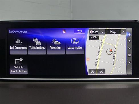 Used 2016 Lexus RX 350 AWD image 44