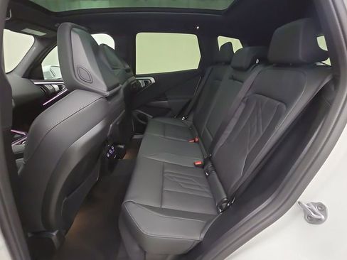 New 2026 BMW X3 xDrive30 w/ Convenience Package image 24