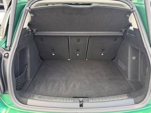 Used 2020 MINI Cooper Countryman S w/ Storage Package FWD image 18