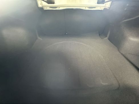 Used 2025 Kia K4 FWD image 25