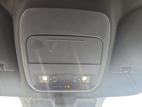 Used 2021 Ford F150 XL w/ STX Appearance Package AWD/4WD image 20