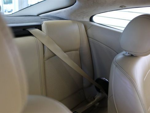 Used 2010 Jaguar XKR R RWD image 35