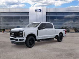 New 2026 Ford F250 XLT w/ XLT Premium Package AWD/4WD video 1