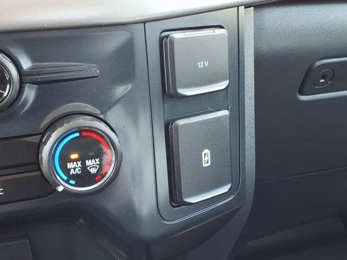 Used 2026 Ford F150 XL RWD image 21
