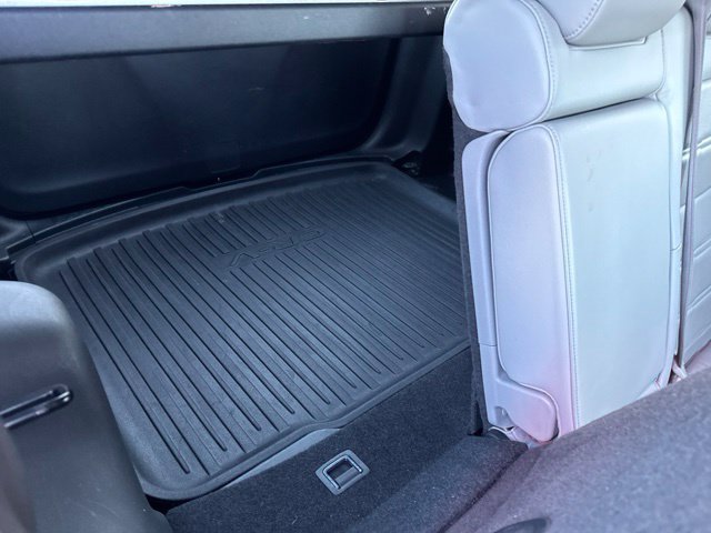 Used 2018 Honda CR-V EX-L image 19