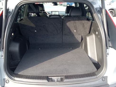 Used 2023 Honda CR-V Sport Touring image 29