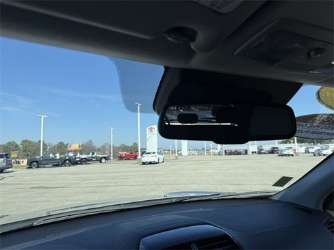 Used 2024 Mitsubishi Outlander Sport 2.0 SE Rear Camera & Heated Se image 58