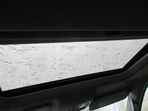 New 2026 GMC Sierra 2500 SLT w/ SLT Premium Package image 16