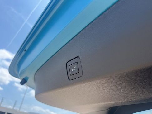 New 2026 Buick Encore GX Sport Touring w/ Comfort Package image 40