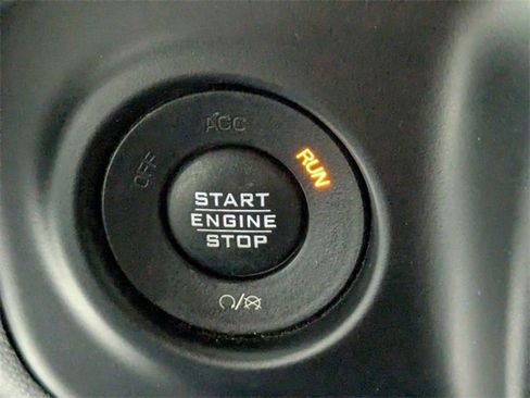 Used 2020 Jeep Gladiator Rubicon image 23