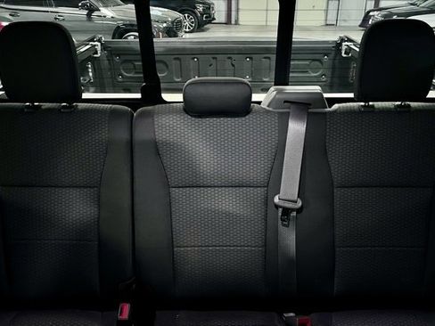 Used 2020 Ford F150 XLT w/ Equipment Group 302A Luxury image 11